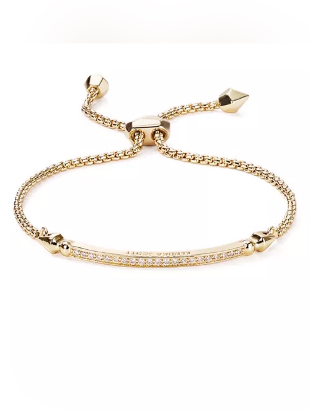 Kendra Scott Ott Bracelet